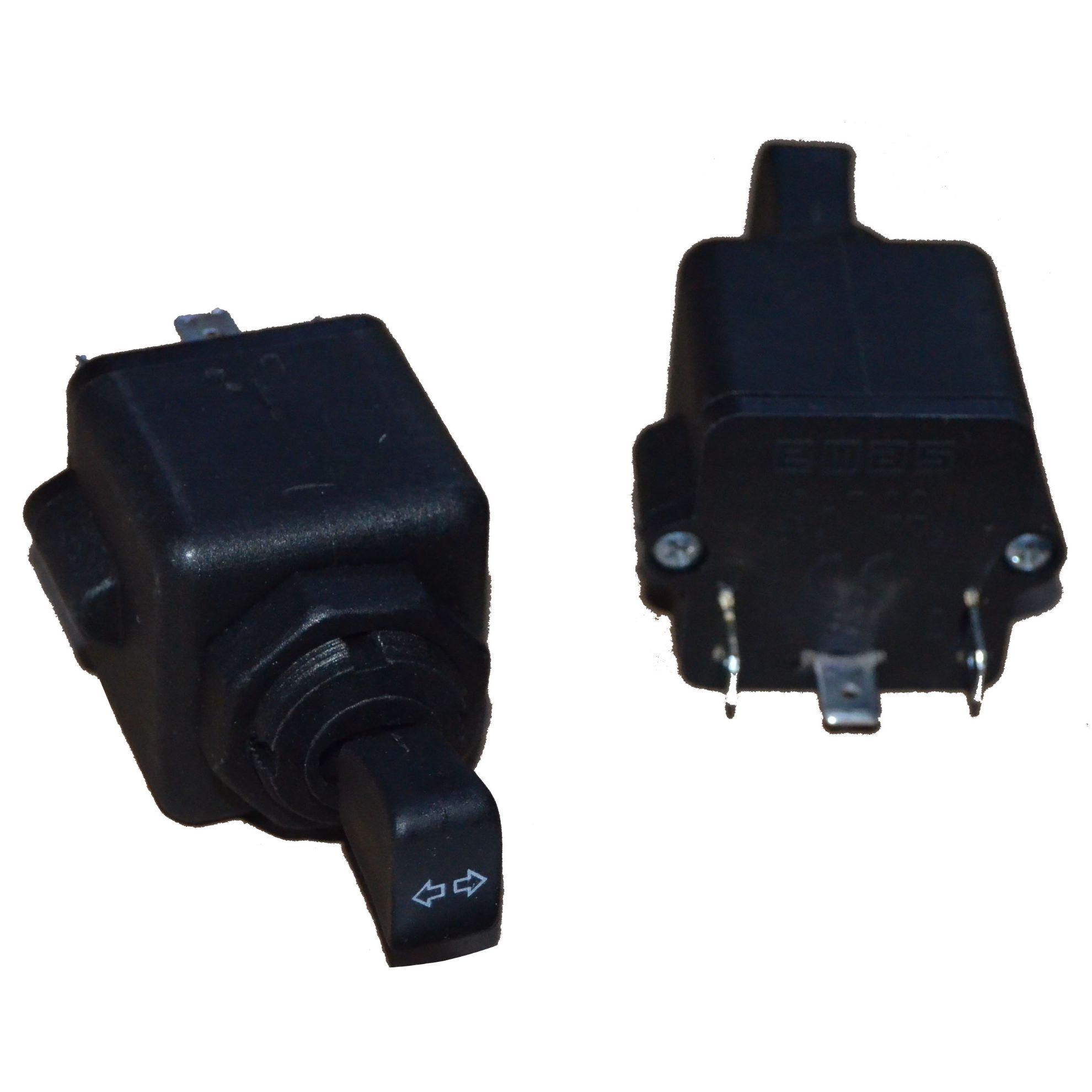 Immagine di SIGNAL SWITCH