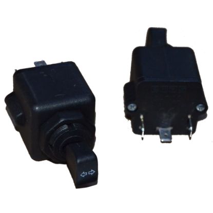 Immagine di SIGNAL SWITCH