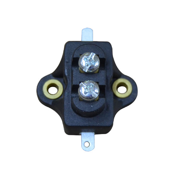 Immagine di SWITCH, BRAKE WARNING