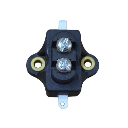 Immagine di SWITCH, BRAKE WARNING