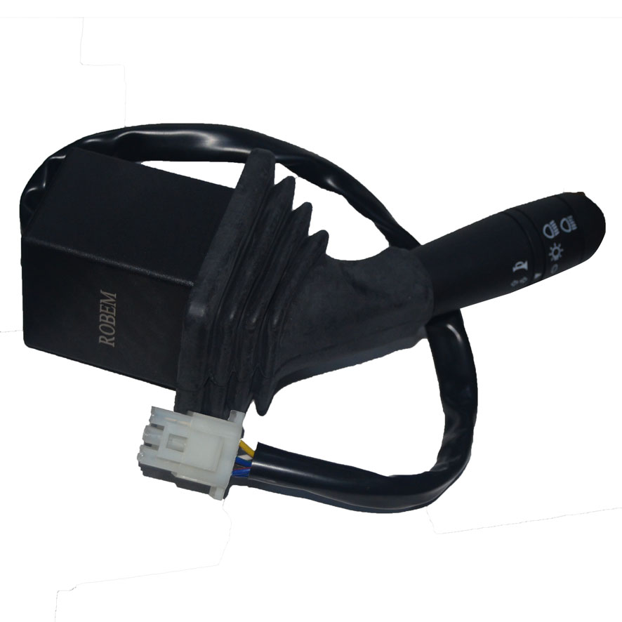 Immagine di CONTROL LEVER