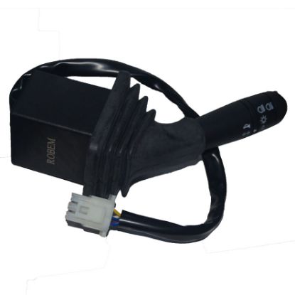 Immagine di CONTROL LEVER