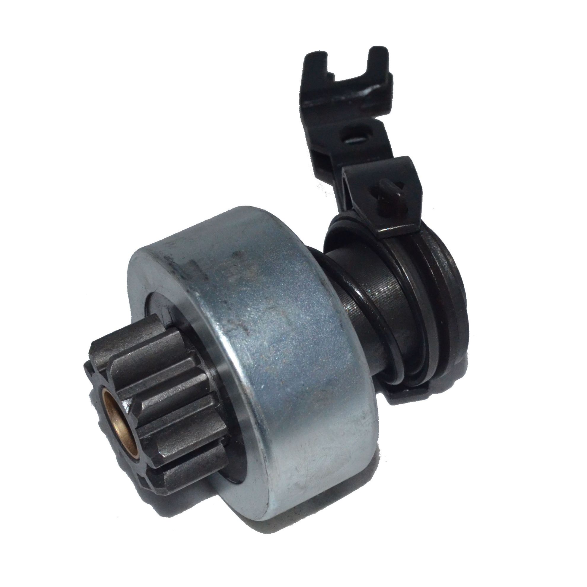 Immagine di BENDIX (STARTER GEAR)