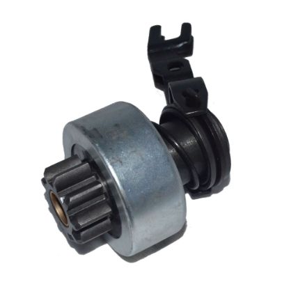 Immagine di BENDIX (STARTER GEAR)