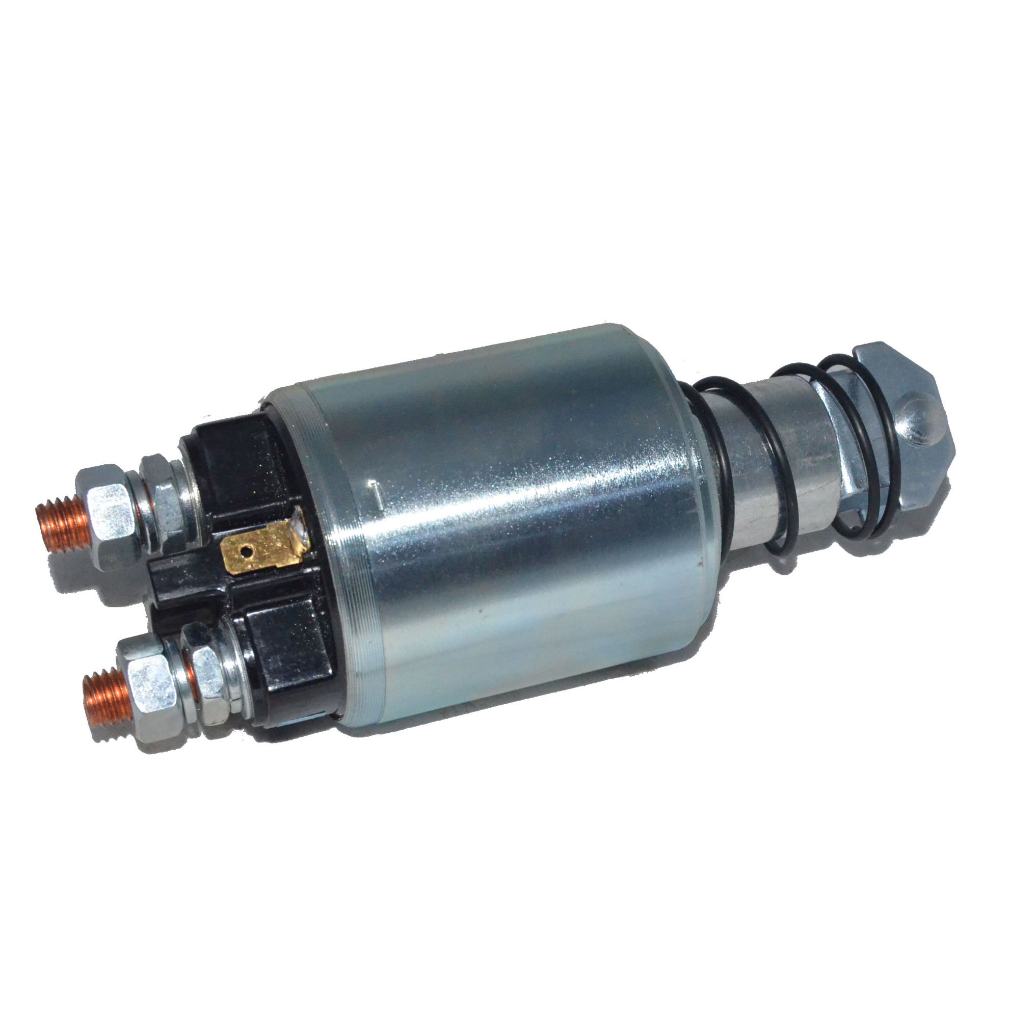 Immagine di SLENOID, STARTER