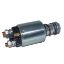Immagine di SLENOID, STARTER