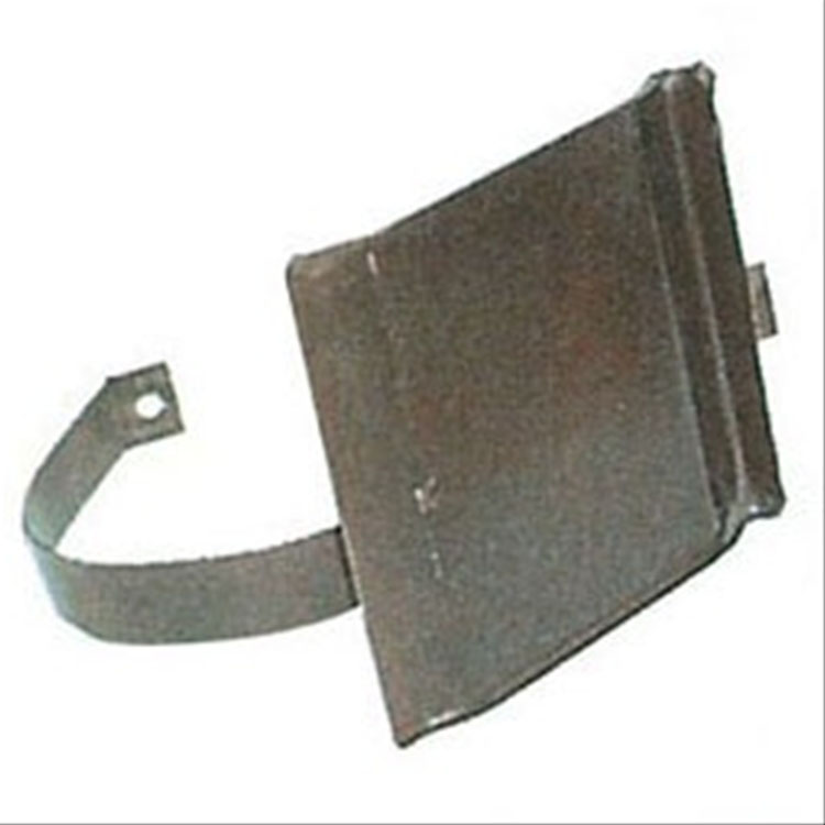 Immagine di PROTECTION STARTER MOTOR