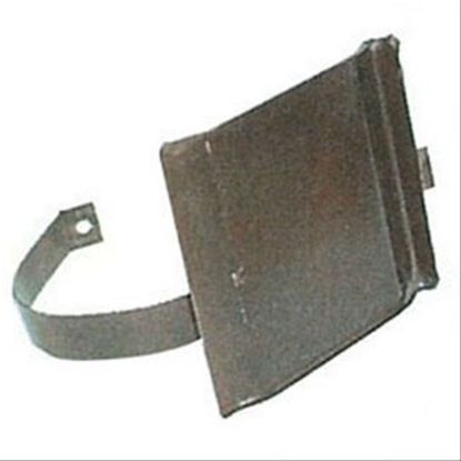 Immagine di PROTECTION STARTER MOTOR