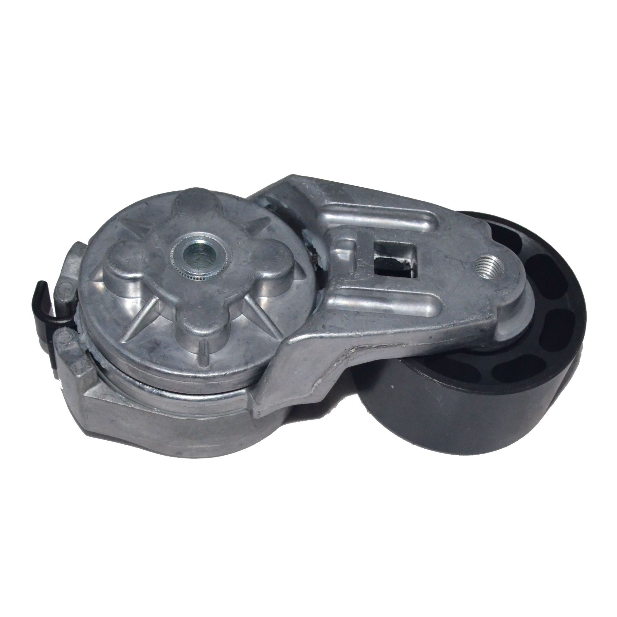 Immagine di TENSIONER, BELT