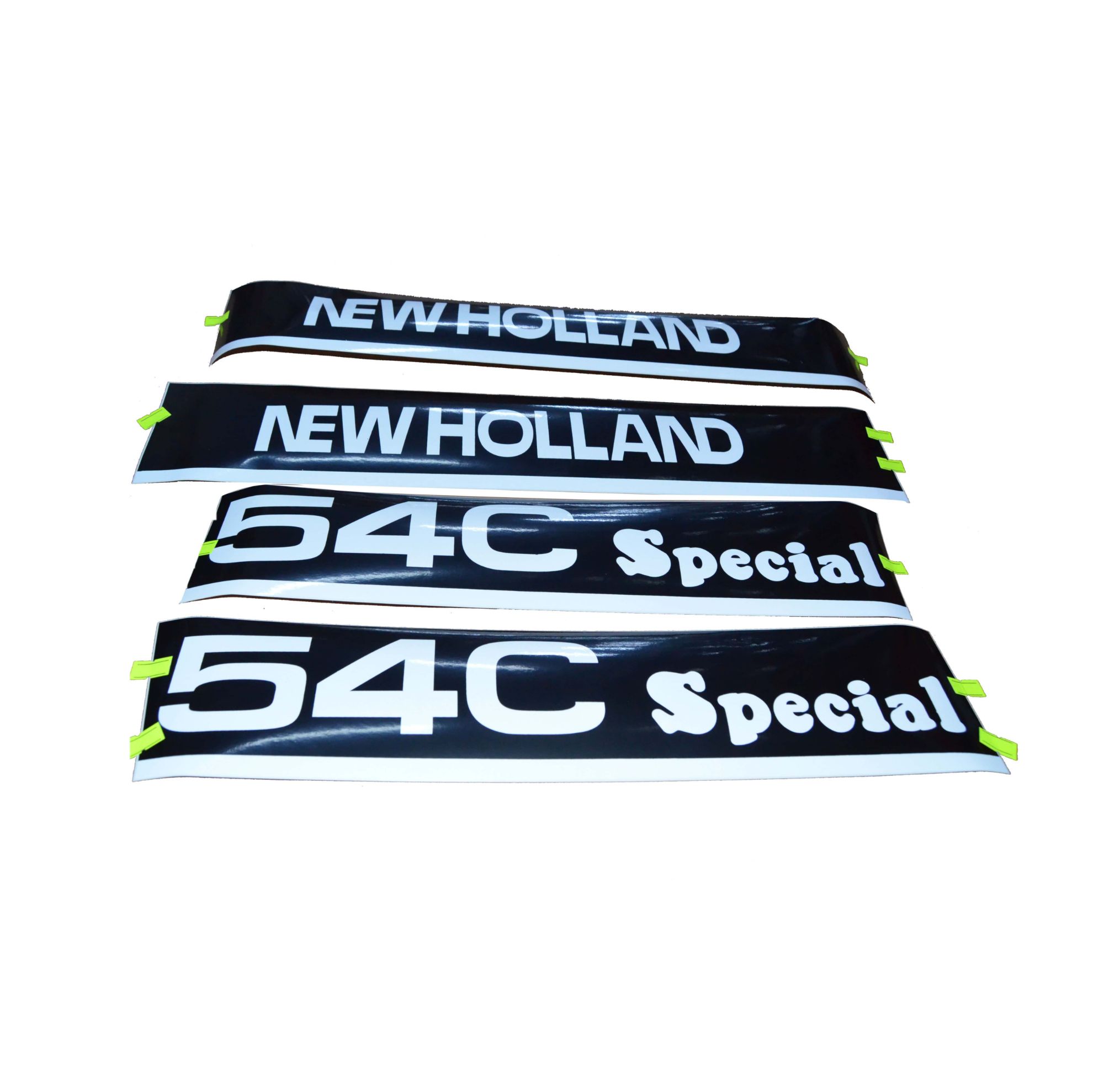 Immagine di DECAL SET