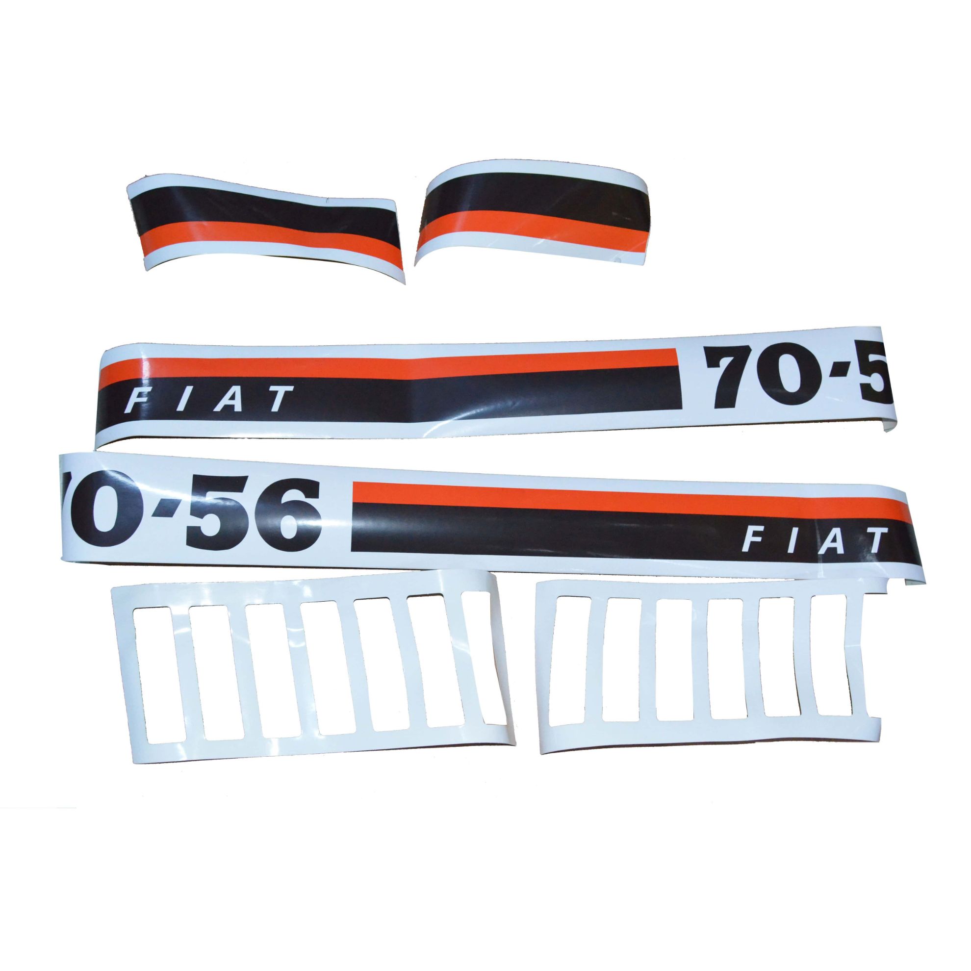 Immagine di DECAL SET