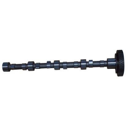 Immagine di CAMSHAFT WITH/GEAR
