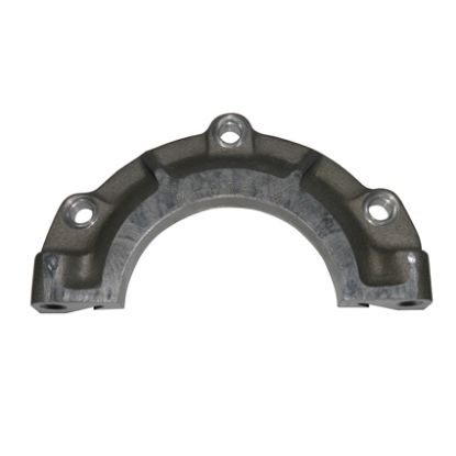 Immagine di CRANK SEAL HOUSING (OM ENGINE)