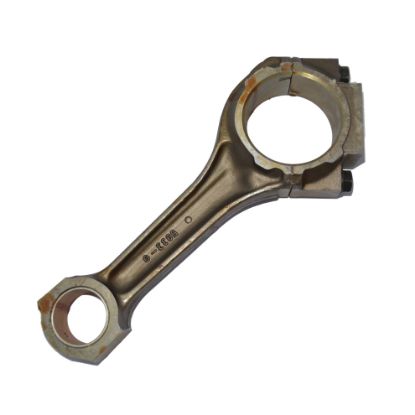 Immagine di CONROD ASSY 40 MM