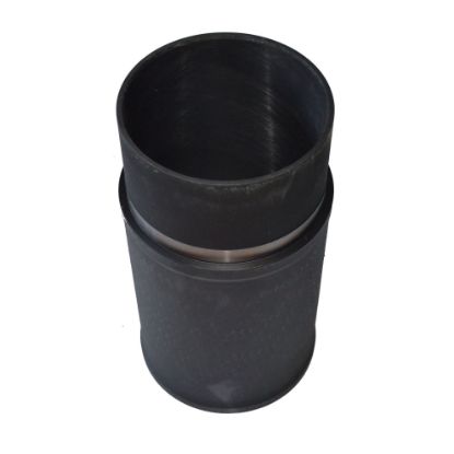 Immagine di LINER 110 MM