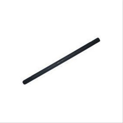 Immagine di CYLINDER HEAD BOLT SHORT