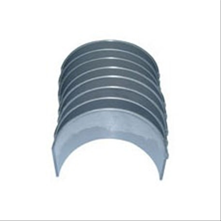 Immagine di CONROD BEARING STD (4 CYL-KIT)