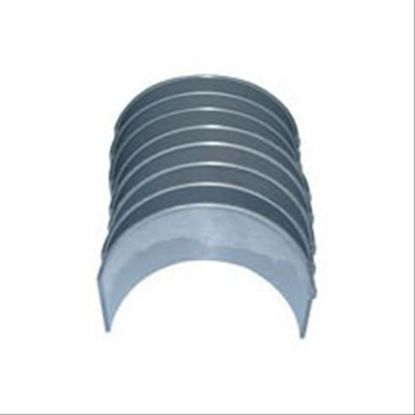 Immagine di CONROD BEARING STD (4 CYL-KIT)