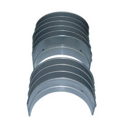 Immagine di MAIN BEARING 030 4 CYL KIT