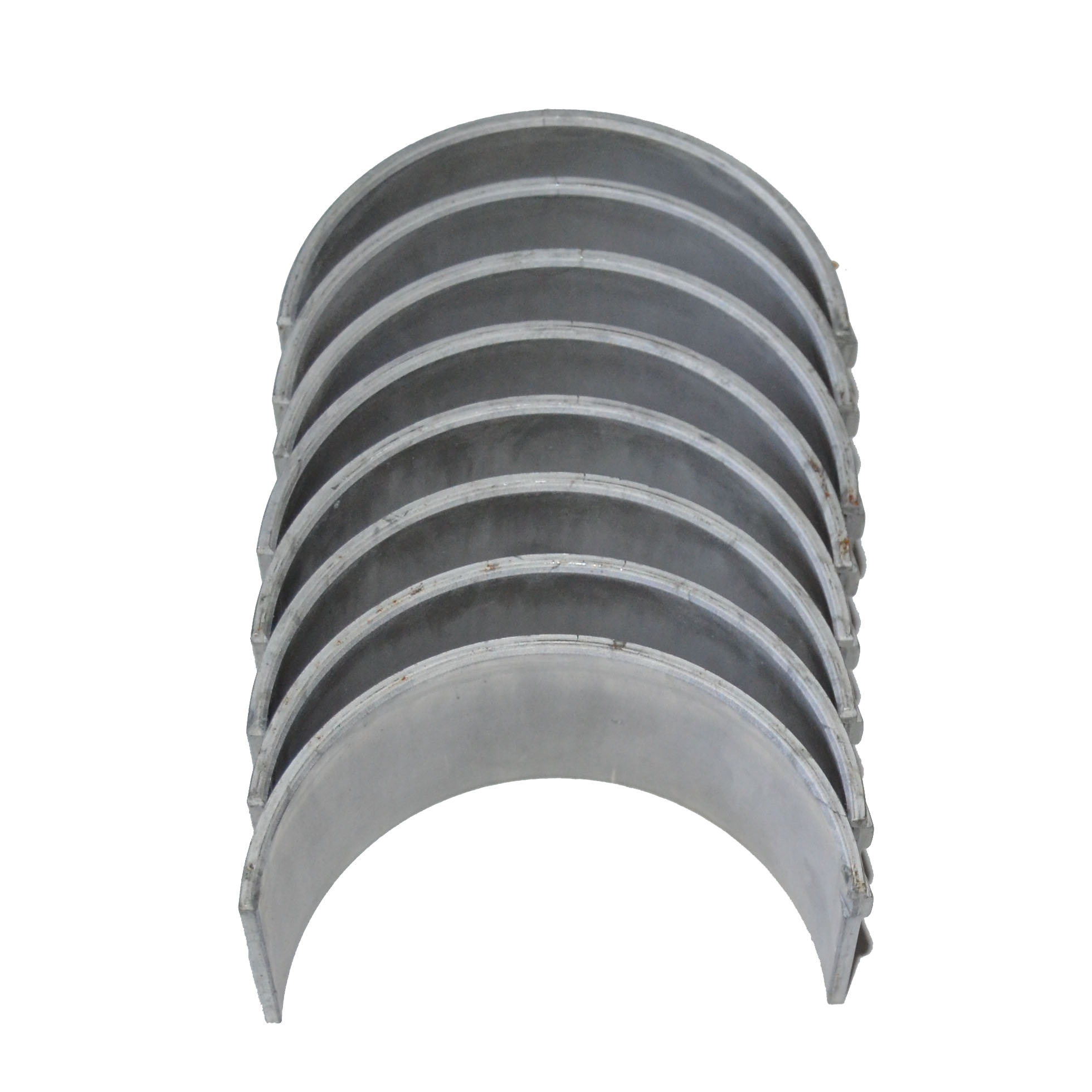 Immagine di MAIN BEARING 040 4 CYL KIT