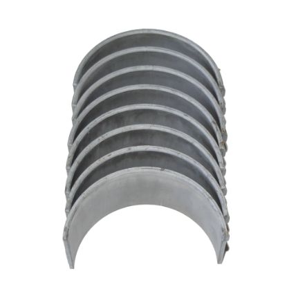 Immagine di MAIN BEARING 040 4 CYL KIT