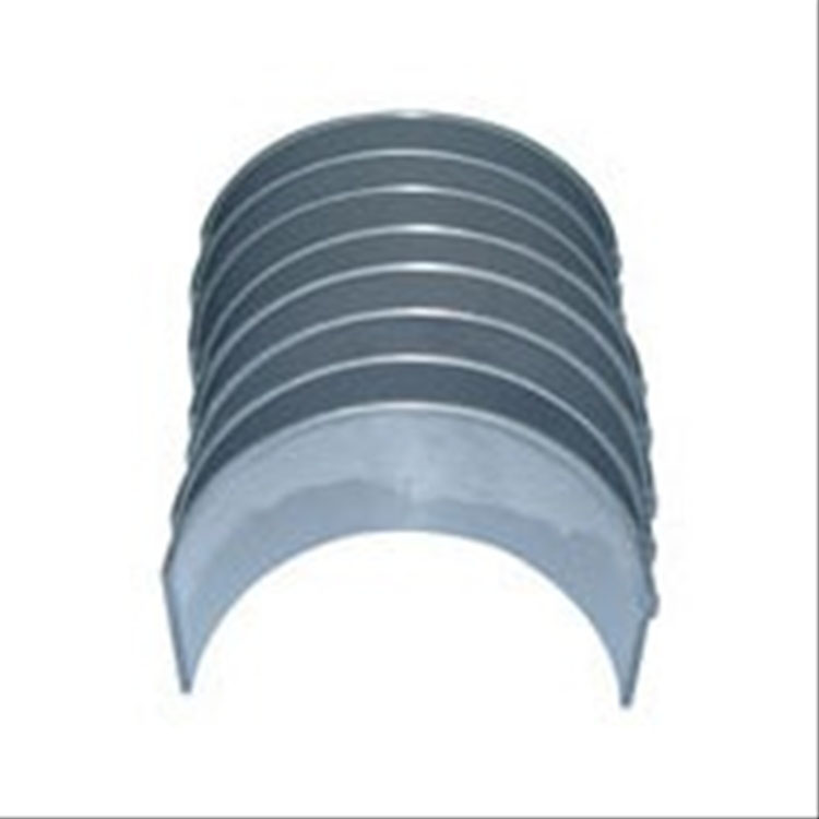 Immagine di CONROD BEARING 040 (4 CYL-KIT)