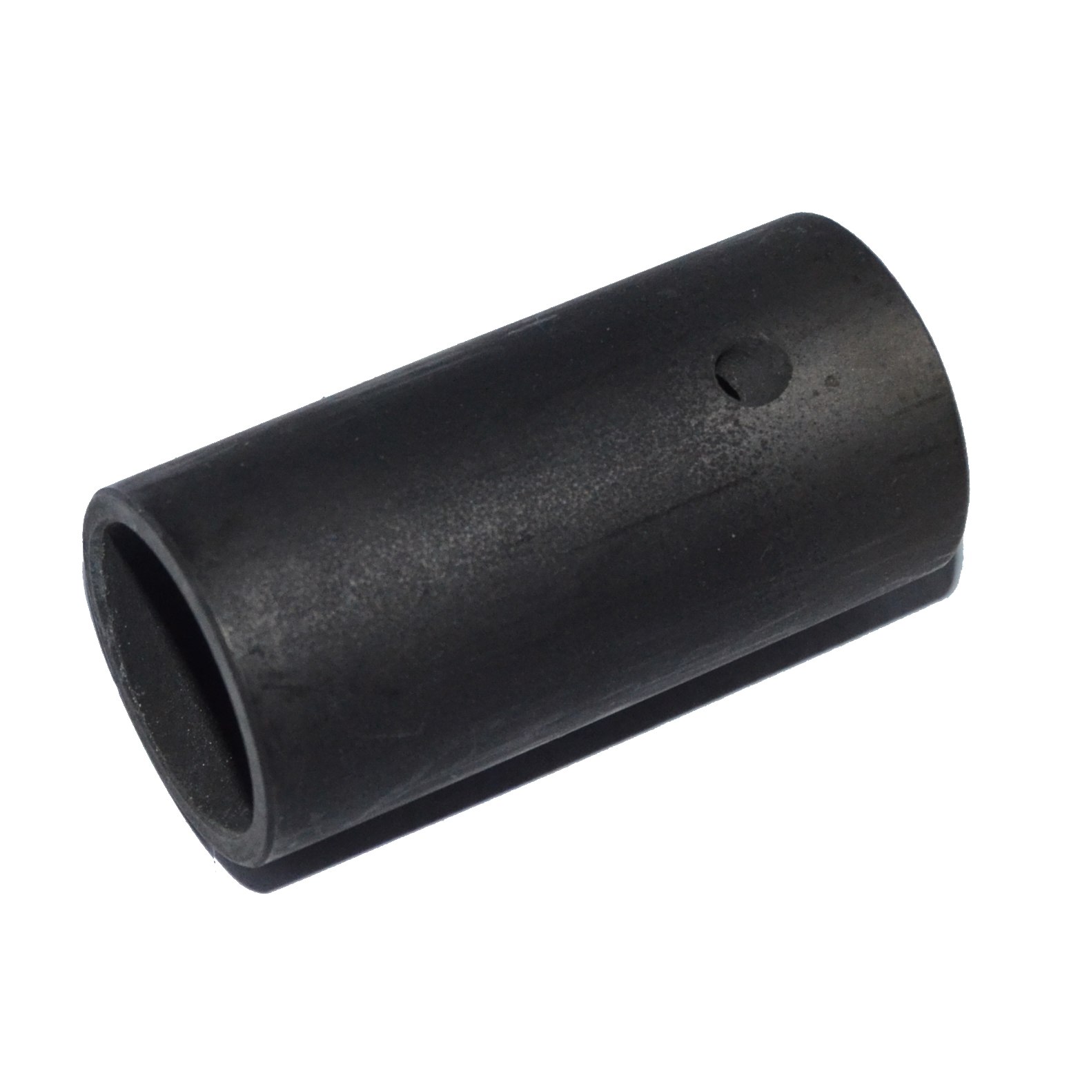 Immagine di VALVE TAPPET