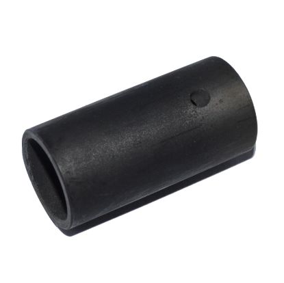 Immagine di VALVE TAPPET