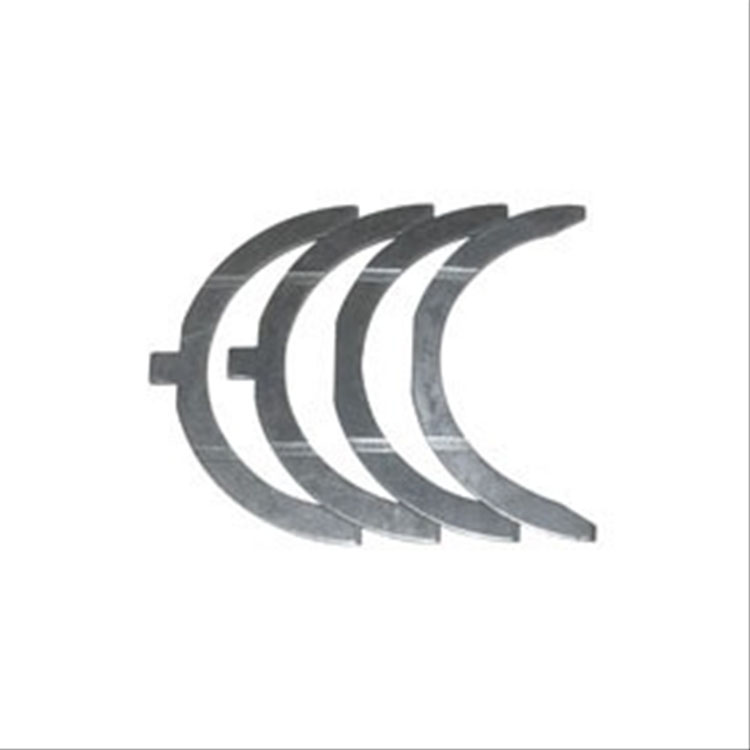 Immagine di CRANK WASHER SET 010