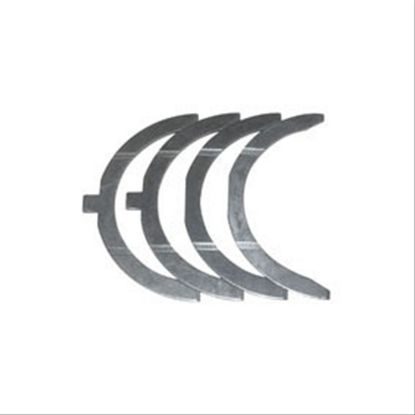 Immagine di CRANK WASHER SET 010