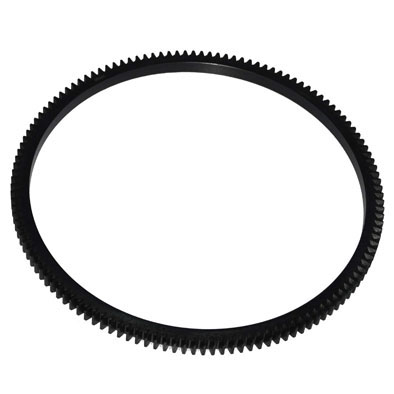 Immagine di FLYWHEEL RING GEAR Z=130