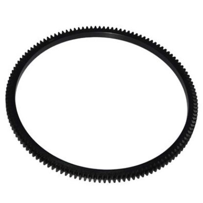 Immagine di FLYWHEEL RING GEAR Z=130