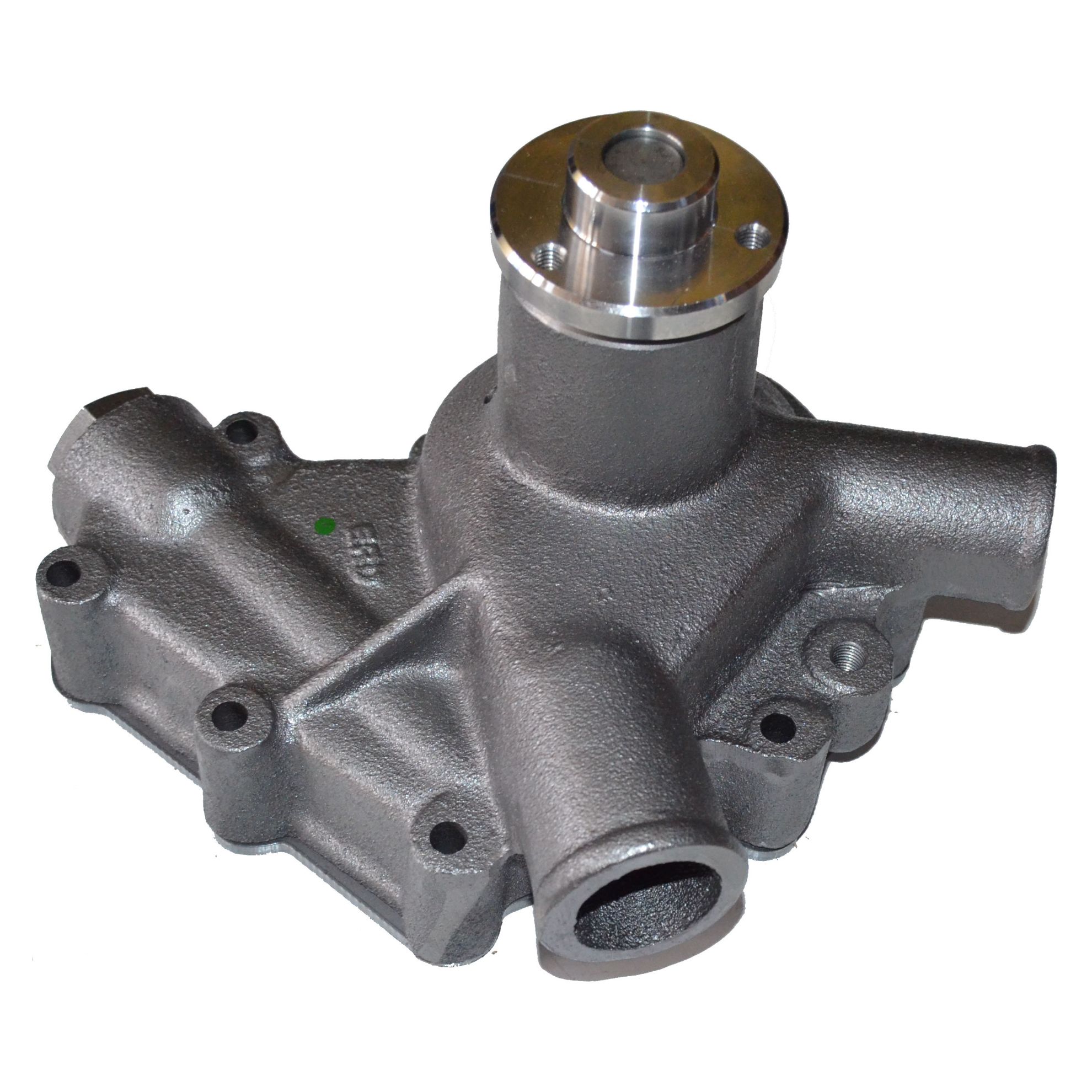 Immagine di WATER PUMP