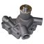 Immagine di WATER PUMP