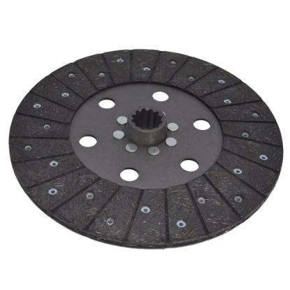 Immagine di CLUTCH DISC Z=12