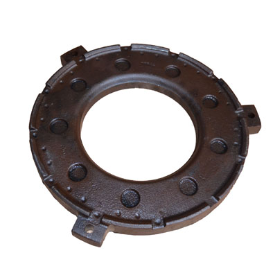Immagine di CLUTCH PLATE