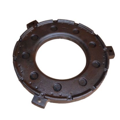 Immagine di CLUTCH PLATE