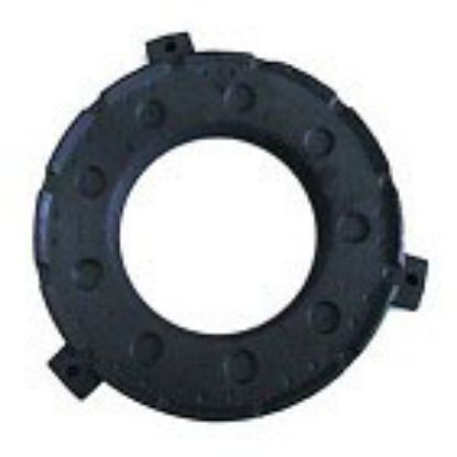 Immagine di CLUTCH PLATE