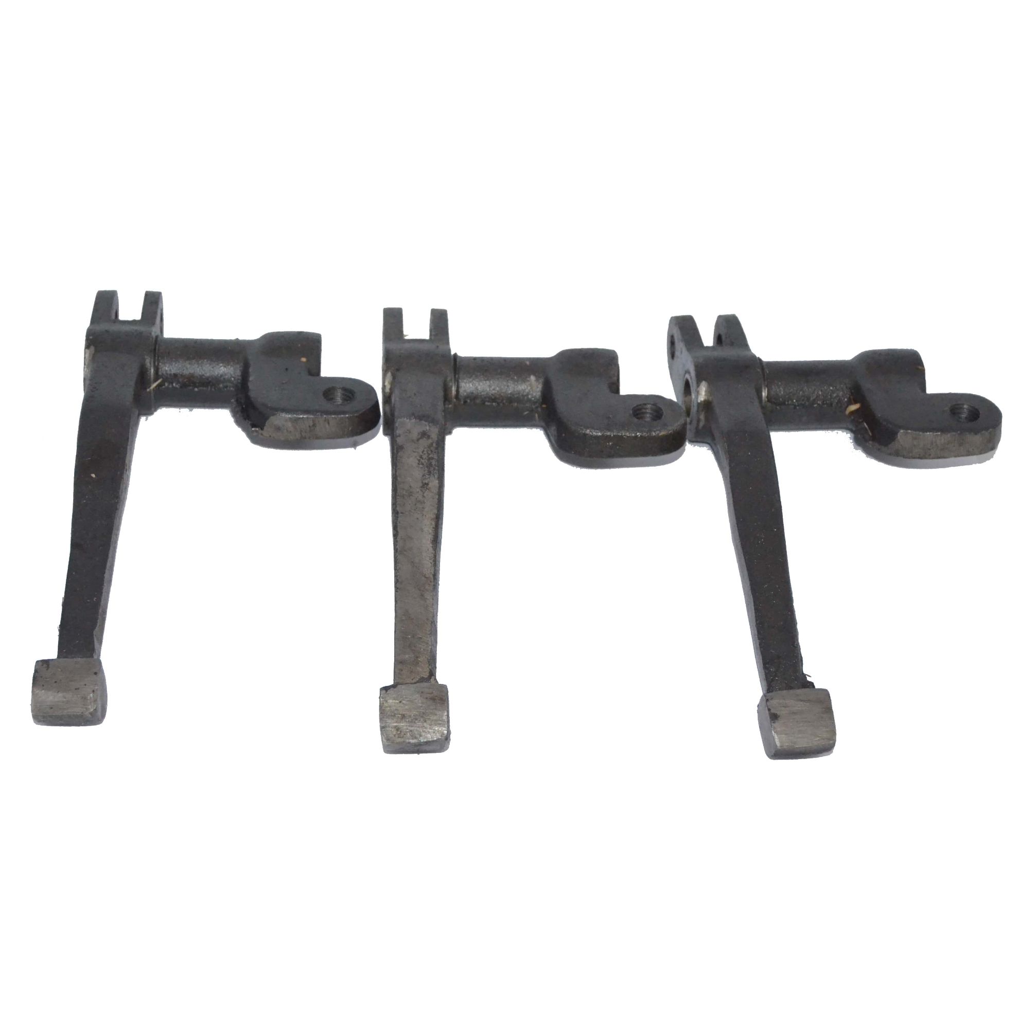 Immagine di DEBRIYAJ AYAGI TAKIMI (LUK TIPI)  9919215