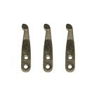 Immagine di CLUTCH LEVER (VALEO TYP)