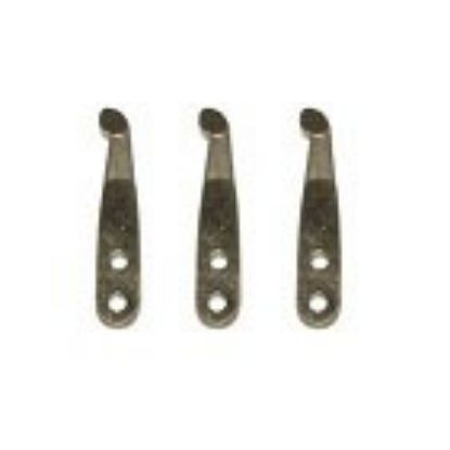 Immagine di CLUTCH LEVER (VALEO TYP)