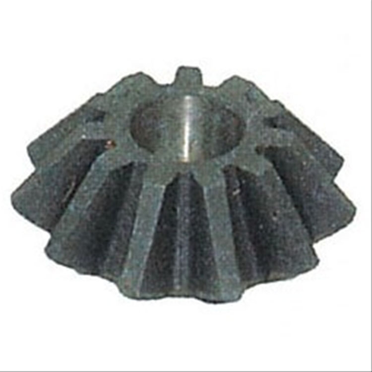 Immagine di DIFFERENTIAL PINION GEAR