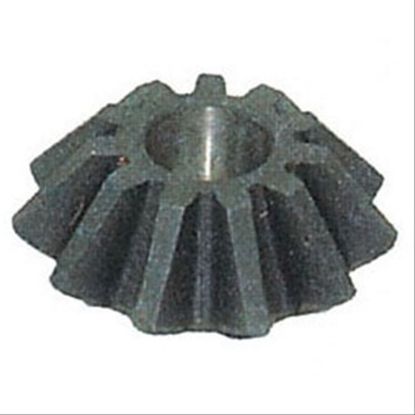 Immagine di DIFFERENTIAL PINION GEAR