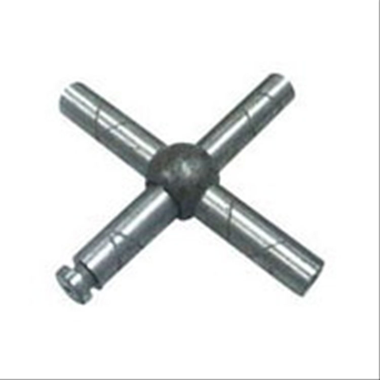 Immagine di DIFF. PINION SHAFT CROSS