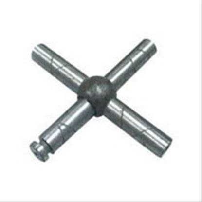 Immagine di DIFF. PINION SHAFT CROSS