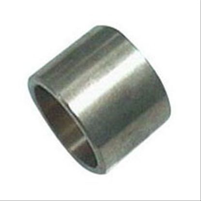 Immagine di BUSHING SMALL, FRONT SPINDLE