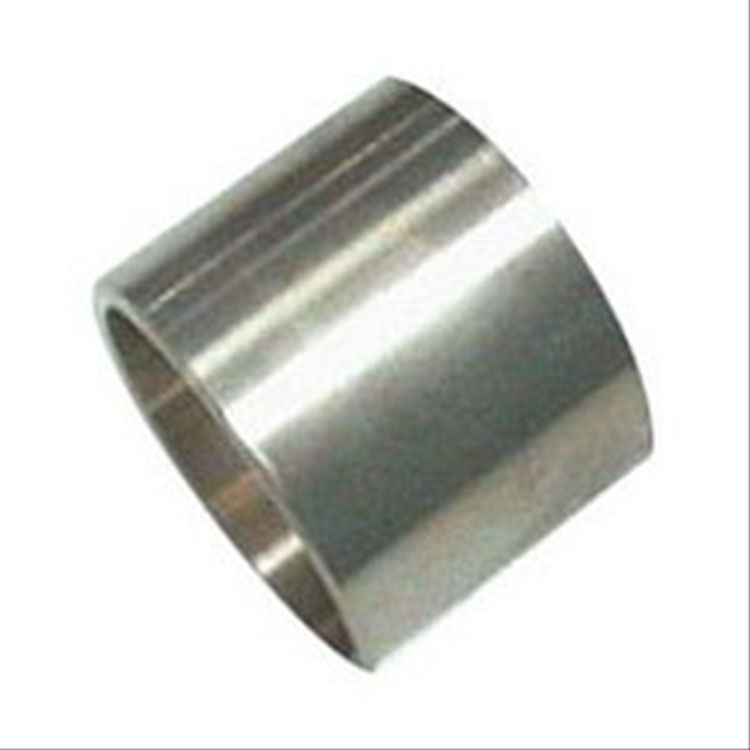 Immagine di BUSHING BIG, FRONT SPINDLE