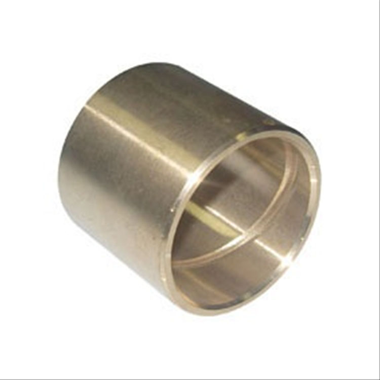 Immagine di BUSHING, FULCRUM PIN
