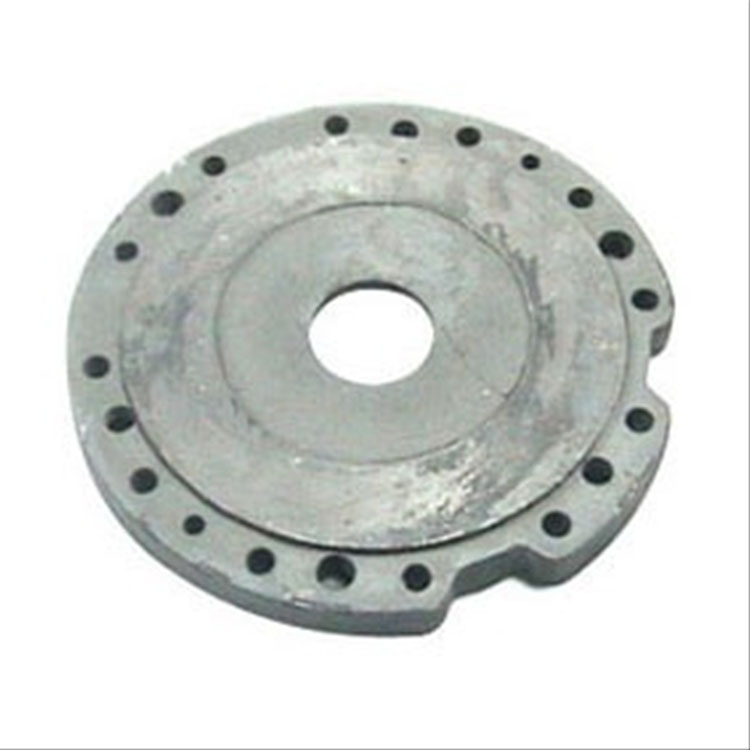 Immagine di BRAKE ACTUATOR PLATE