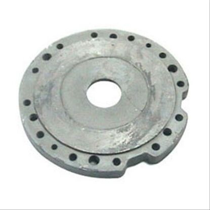 Immagine di BRAKE ACTUATOR PLATE